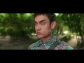 PK Official Teaser Trailer 12014- Comedy HD Mp3 Song