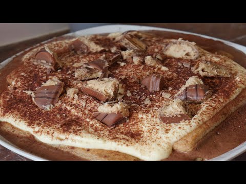 tiramisu-au-nutella-simple