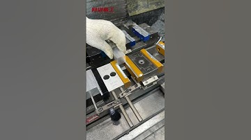 #machinist #machine #cnc #cncfixture #factory #fixture #automobile #hydraulic #retro #jigandfixture