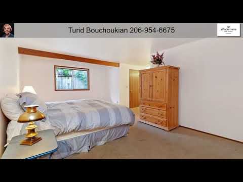 12005 83rd St, Kirkland, WA home video tour