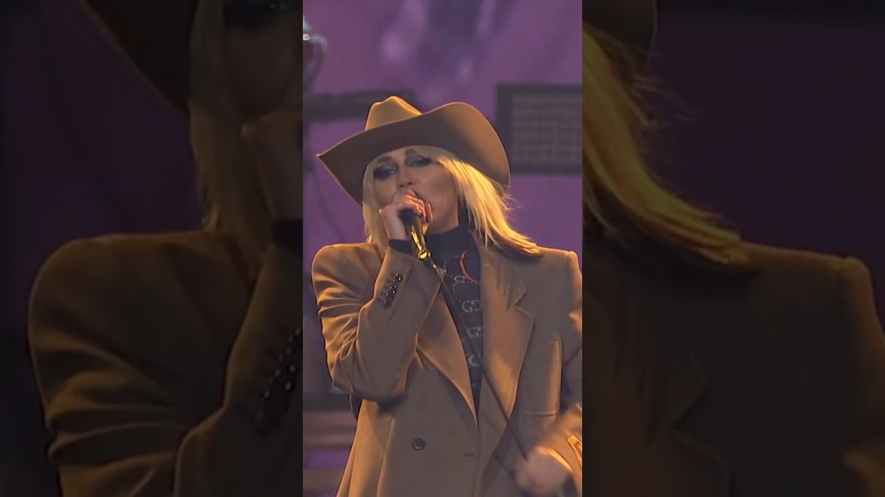 Watch Miley Cyrus - Like a Prayer on YouTube Watch Miley Cyrus - Like a Prayer on YouTube