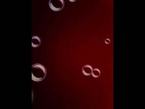 Pretender捨てられた今日歌ってみたルイ