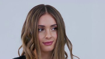 ghd - The Creative Curl Wand