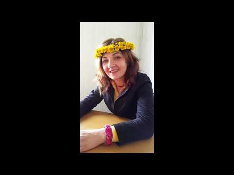 პოეზია - გერმანე საზანოელი