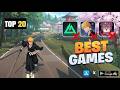 Top 30 BEST AAA Anime Gacha Games for Mobile (Android &amp; iOS) 2026