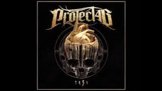 Project46 - TR3S Full Album Completo   Single Febre