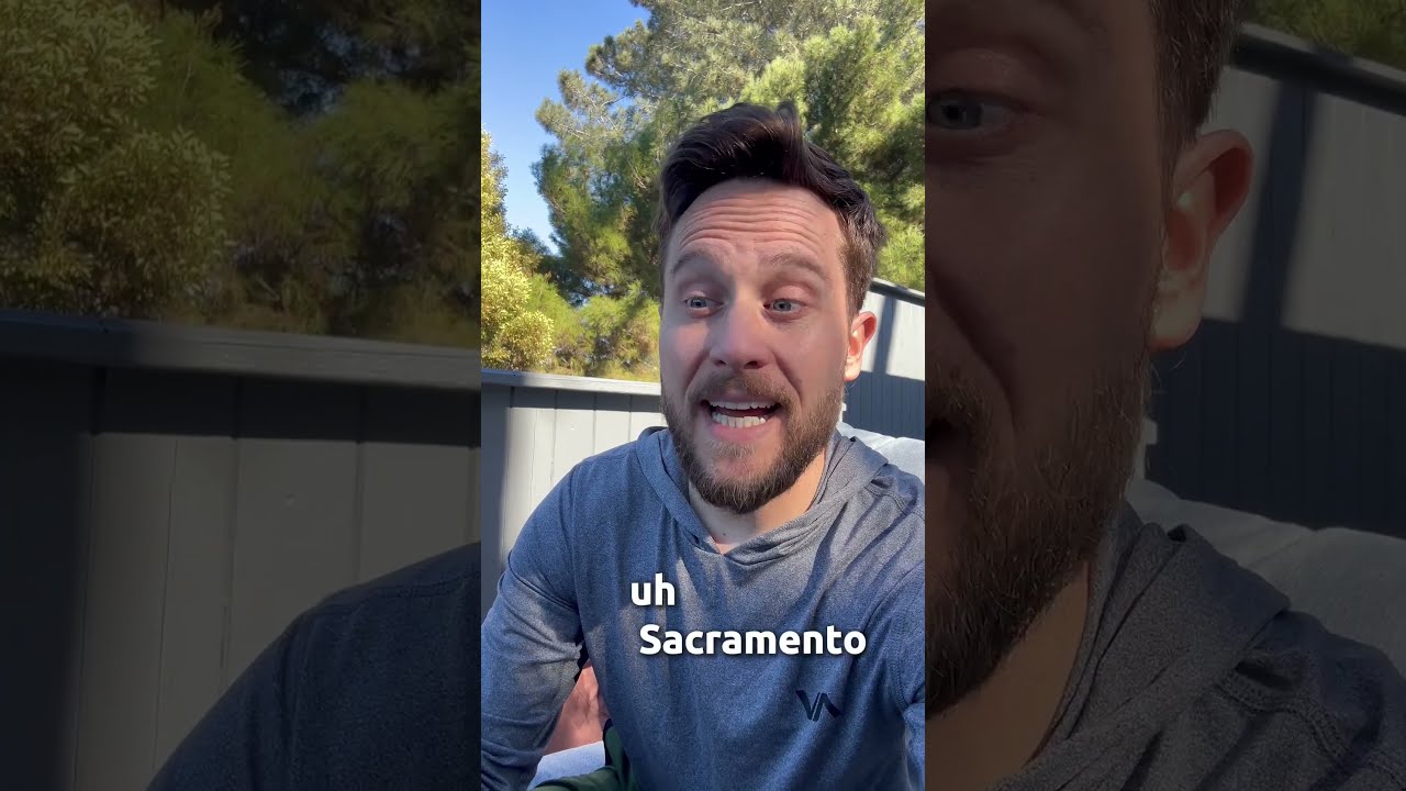 2025 Tour Dates 