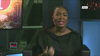 Kagara Resident Gives Eye Witness Account Of The Current Situation In Niger Since The Abduction