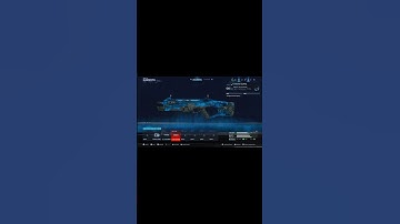 SUBSCRIBE ❤️ #warzone #modernwarfare2pcsettings #callofduty