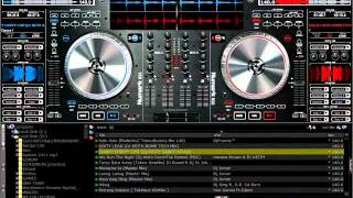 Download Budots Nonstop Mix Video MP3 Budots Nonstop Mix