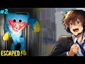 I Escaped From horror Toy Factory | Poppy Playtime Chapter 1 {#2}