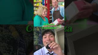 EL NEUROMARKETING APLICADA A RRSS