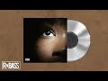 Tanerélle - I Wish