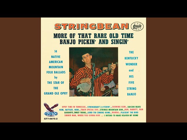 JITTERIN’JINN　here,rattler,here Amazon.co.jp: here,rattler,here - JITTERIN' JINN: ミュージック