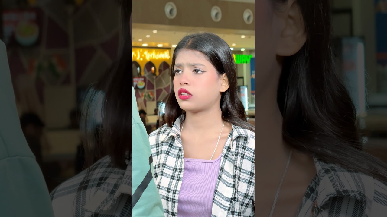 An imotional love story🥺🥰