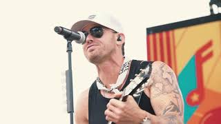CMA Fest 2018