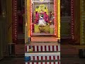 அழகையே வடிவமாய் கொண்டவளே அம்மா