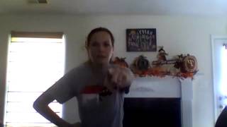 EDN 414 Video