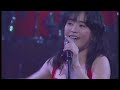 久宝留理子 The Live '94