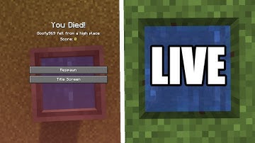 Minecraft 1.19 Logic be Like [Part: 3] #shorts #minecraft