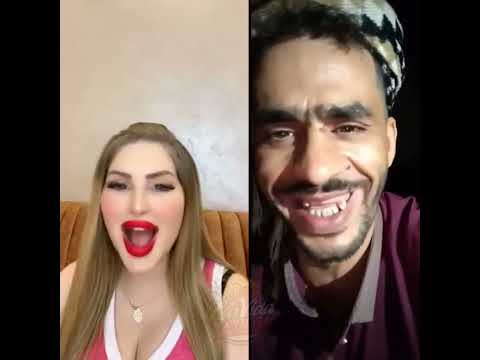 لخضر كنت رايح نجبدهولو 