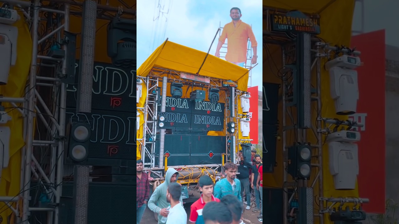 indian audio 6060 👑💥 karad cha bhakasur💯🔥 