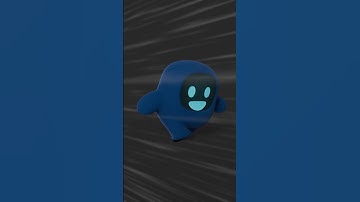 Your daily reminder to go out and stop scrolling! ✋🛑✋🛑✋