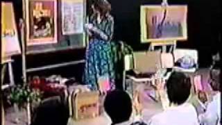 Language Teaching Methods (Part 4)