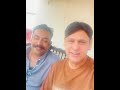 Usa Visa success story 2025 // Usa Visa success story Mr haider Ali family / usa Visa application //