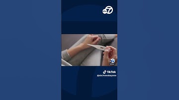 CDC drops 5-day quarantine for COVID-19