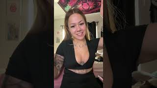 My Fat Transfer (Naturals) Experience with Squlpt!