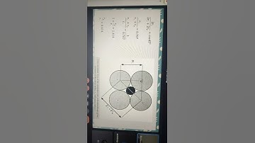 soil science cation and anion radius