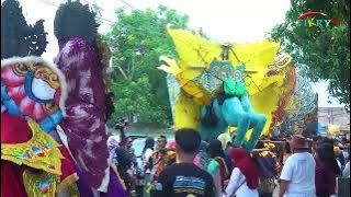 JABLAY | X-TREME PRATAMA (D-LINK) | LIVE SUKAREJA | NOVEMBER 14, 2025 | FIKRY PRO