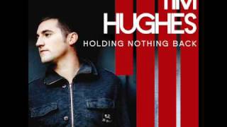 Tim Hughes - Everything chords