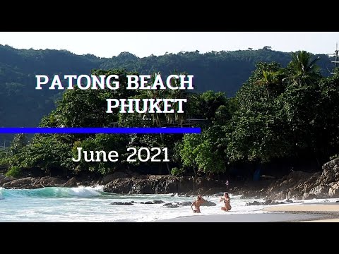 patong-beach-phuket---patong-b