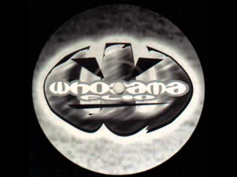 Ponder — Ponder - Worldwide (Cube::Hard Remix)