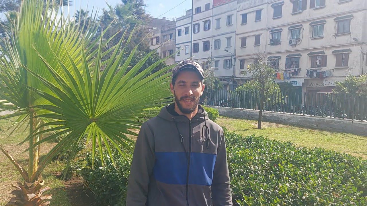 حملة قناة هشام جبوجة على جميع الطيور المغردة والزينة وخاصة طائر الحسون وتنساش ابوني  ولاك  👍👍