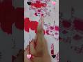 hand dance #hand #dance #funny #youtubeshorts #shortfeed