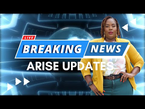 Arise Work From Home UPDATES!! FREE CLASS/NO-SHOW FEE/BACKGROUND CHECK