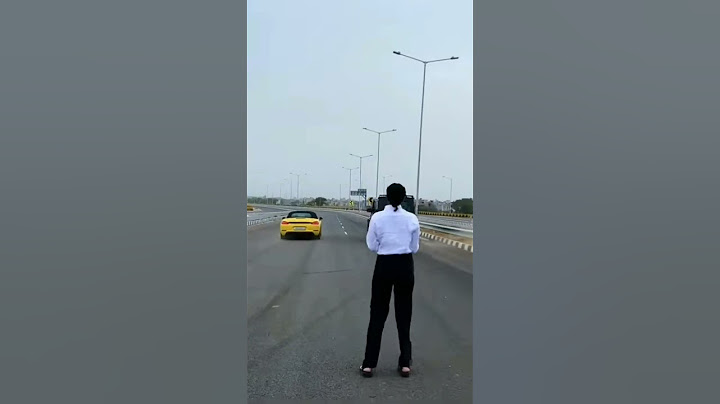 gwagon vs Porsche drag race |#elvish