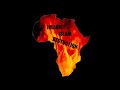 IF  AFRICA FALLS TO JIDAHIST ISLAM, BLACKS ALL OVER THE WORLD WILL BE DOOMED!!!