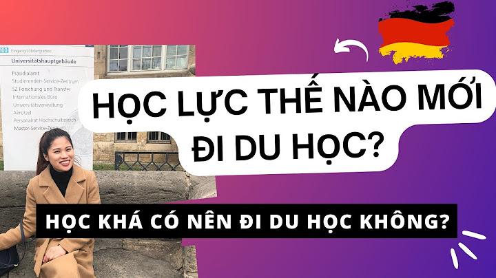 So sánh mi và eu ve du hoc