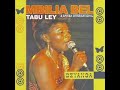 Beyanga English lyrics-Mbilia Bell