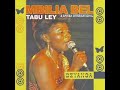 Beyanga English Lyrics Mbilia Bell Beyanga English Lyrics Mbilia Bell