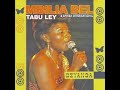 Beyanga english lyricsmbilia bell