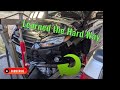 7 NEW Tips for a Successful DPS6 Clutch Job! (12-18 Ford Focus &amp; Fiesta)