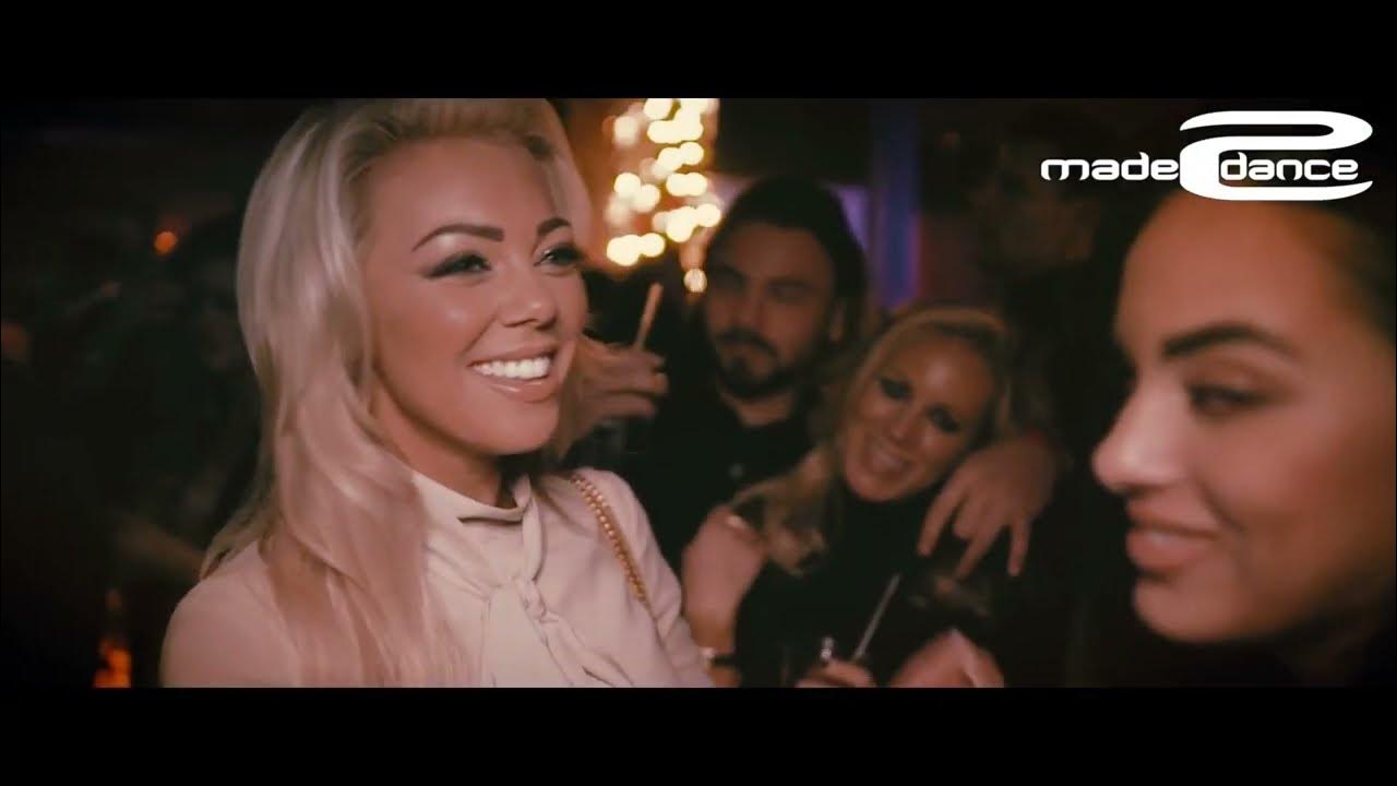 Dj Mauritius Oasis (Official Video ) YouTube