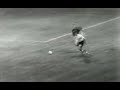 Football Comes to Wrigley Field: 1959 Bobby Charlton vs USA 8-1 (Friendly, Away)