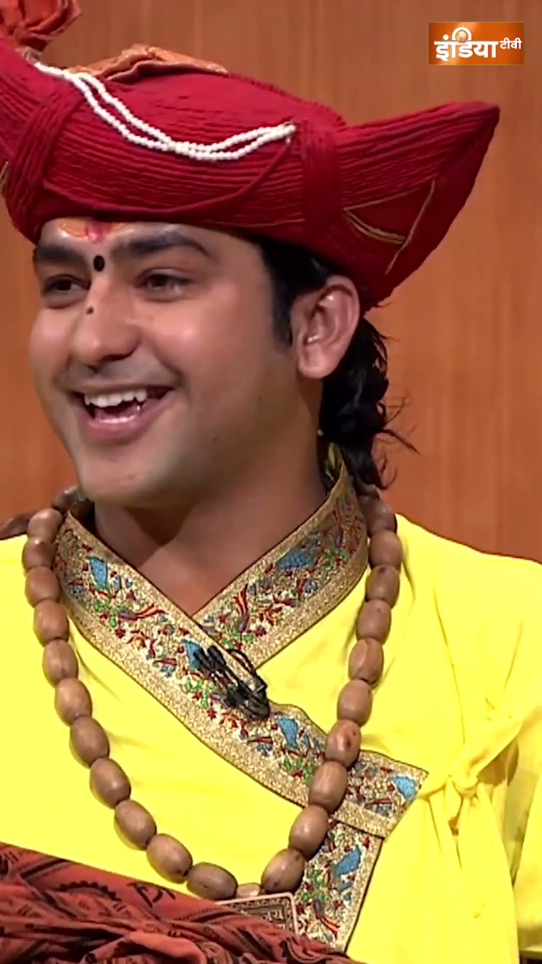 #dhirendrashastri कैसे लोकप्रिय बनें,#aapkiadalat में धीरेंद्र  शास्त्री ने दिया जवाब #bababageshwar