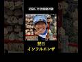 多村仁志の伝説的な怪我の理由ランキングwwwww